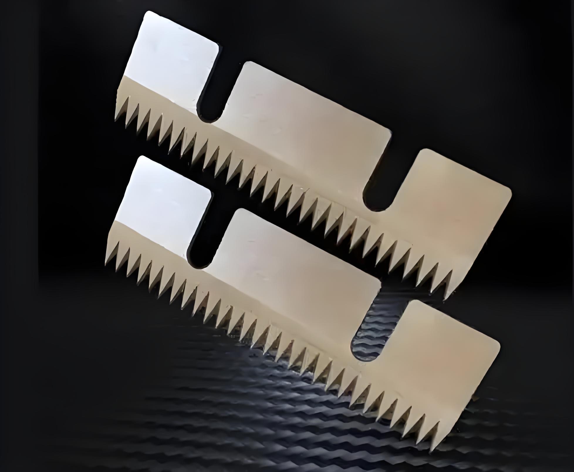 Which Blade is Best for Cutting? Choosing the Right Tool for Precision Cuts